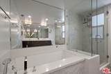 11023 Fruitland Drive - Photo 23