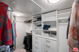 11023 Fruitland Drive - Photo 24