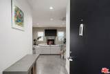 11023 Fruitland Drive - Photo 25
