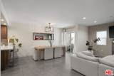 11023 Fruitland Drive - Photo 3