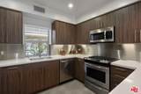 11023 Fruitland Drive - Photo 4
