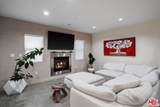 11023 Fruitland Drive - Photo 6
