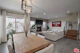 11023 Fruitland Drive - Photo 7