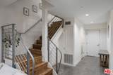 11023 Fruitland Drive - Photo 9