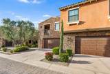 4176 Via Mattina - Photo 25