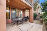 4176 Via Mattina - Photo 26