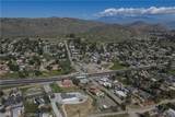 0 State Hwy 74 - Photo 5
