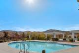 30253 Big Country - Photo 38