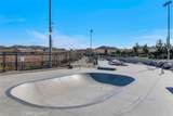 30253 Big Country - Photo 40