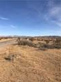 0 Waalew Road - Photo 4