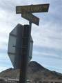 0 Waalew Road - Photo 7