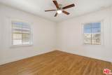 6711 87th Place - Photo 10