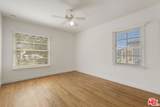 6711 87th Place - Photo 14