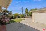 6711 87th Place - Photo 15