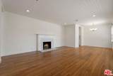 6711 87th Place - Photo 2