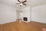 6711 87th Place - Photo 8