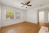 6711 87th Place - Photo 9