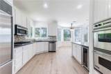 562 Ravensbury - Photo 10