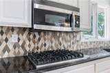 562 Ravensbury - Photo 11