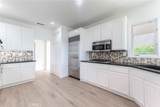 562 Ravensbury - Photo 12