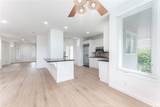 562 Ravensbury - Photo 13