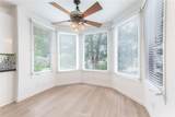 562 Ravensbury - Photo 14