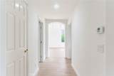 562 Ravensbury - Photo 15