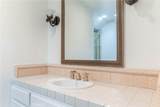 562 Ravensbury - Photo 19