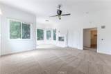 562 Ravensbury - Photo 20
