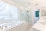 562 Ravensbury - Photo 24