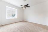 562 Ravensbury - Photo 25