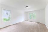562 Ravensbury - Photo 27