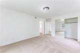 562 Ravensbury - Photo 28