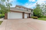 562 Ravensbury - Photo 3