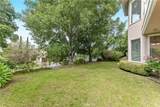 562 Ravensbury - Photo 34