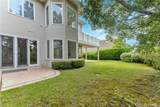 562 Ravensbury - Photo 36