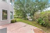 562 Ravensbury - Photo 37