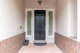 562 Ravensbury - Photo 4