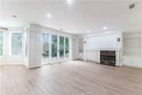 562 Ravensbury - Photo 7