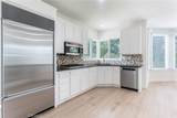 562 Ravensbury - Photo 9