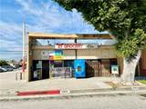 10905 Garvey - Photo 1