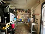 10905 Garvey - Photo 10