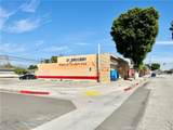 10905 Garvey - Photo 3