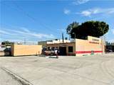 10905 Garvey - Photo 4