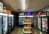 10905 Garvey - Photo 8