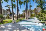 33800 Pacific Coast Highway - Photo 10