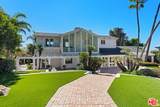 33800 Pacific Coast Highway - Photo 11
