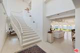 33800 Pacific Coast Highway - Photo 12