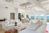 33800 Pacific Coast Highway - Photo 13