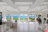 33800 Pacific Coast Highway - Photo 15
